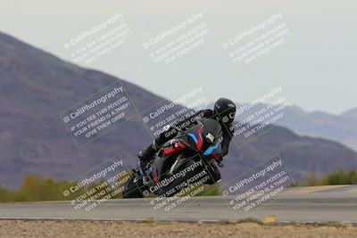 media/Mar-14-2025-2WTD (Fri) [[1c2b4792eb]]/2-A Group/Session 2 Turn 9 Entry/